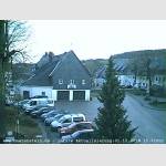 2018-12-01-15-31-Uhr.jpg