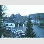 2018-12-01-15-41-Uhr.jpg