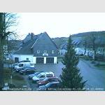 2018-12-01-15-46-Uhr.jpg