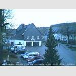 2018-12-01-15-51-Uhr.jpg