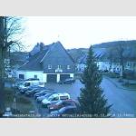 2018-12-01-15-56-Uhr.jpg