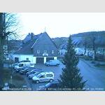 2018-12-01-16-01-Uhr.jpg