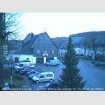 2018-12-01-16-06-Uhr.jpg