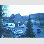 2018-12-01-16-11-Uhr.jpg