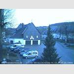 2018-12-01-16-16-Uhr.jpg