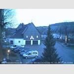2018-12-01-16-21-Uhr.jpg
