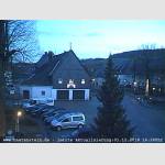 2018-12-01-16-26-Uhr.jpg
