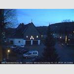2018-12-01-16-31-Uhr.jpg