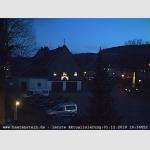 2018-12-01-16-36-Uhr.jpg
