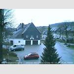 2018-12-02-08-22-Uhr.jpg