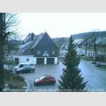2018-12-02-08-26-Uhr.jpg