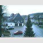 2018-12-02-08-37-Uhr.jpg