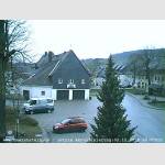 2018-12-02-09-07-Uhr.jpg