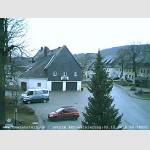 2018-12-02-09-16-Uhr.jpg