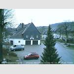 2018-12-02-09-31-Uhr.jpg