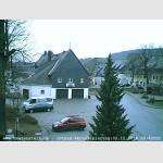 2018-12-02-09-42-Uhr.jpg