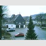 2018-12-02-09-57-Uhr.jpg