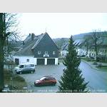 2018-12-02-10-02-Uhr.jpg
