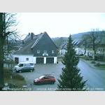 2018-12-02-10-06-Uhr.jpg