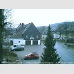 2018-12-02-10-12-Uhr.jpg