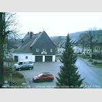 2018-12-02-10-17-Uhr.jpg