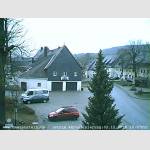 2018-12-02-10-27-Uhr.jpg