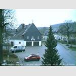 2018-12-02-10-32-Uhr.jpg