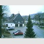 2018-12-02-10-47-Uhr.jpg