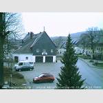 2018-12-02-10-52-Uhr.jpg