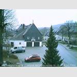 2018-12-02-10-57-Uhr.jpg