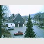 2018-12-02-11-02-Uhr.jpg