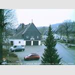 2018-12-02-11-07-Uhr.jpg