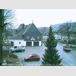 2018-12-02-11-12-Uhr.jpg
