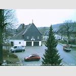 2018-12-02-11-17-Uhr.jpg