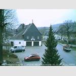 2018-12-02-11-22-Uhr.jpg