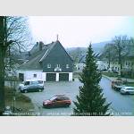 2018-12-02-11-27-Uhr.jpg