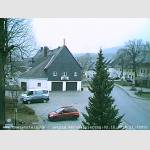 2018-12-02-11-32-Uhr.jpg
