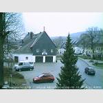 2018-12-02-11-42-Uhr.jpg