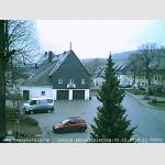 2018-12-02-11-52-Uhr.jpg