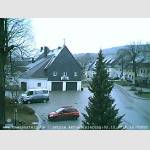 2018-12-02-12-02-Uhr.jpg