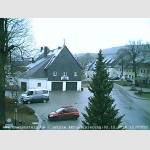 2018-12-02-12-07-Uhr.jpg