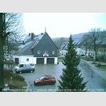 2018-12-02-12-12-Uhr.jpg