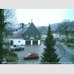 2018-12-02-12-17-Uhr.jpg