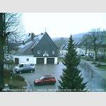 2018-12-02-12-22-Uhr.jpg