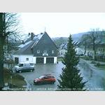 2018-12-02-12-27-Uhr.jpg