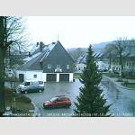 2018-12-02-12-32-Uhr.jpg