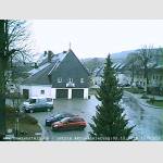 2018-12-02-12-37-Uhr.jpg