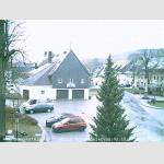 2018-12-02-12-47-Uhr.jpg