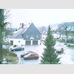 2018-12-02-12-52-Uhr.jpg