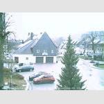 2018-12-02-12-57-Uhr.jpg